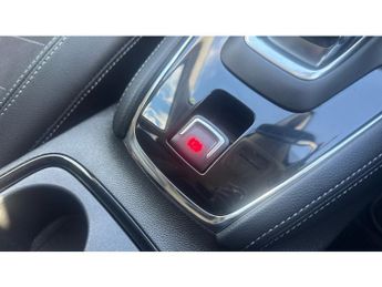 Vauxhall Grandland 1.2 Turbo Ultimate 5dr Auto Petrol Hatchback