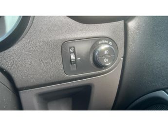 Vauxhall Crossland 1.2 Turbo [130] Ultimate 5dr Auto Petrol Hatchback