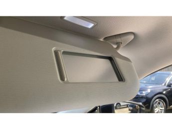 MG HS 1.5 T-GDI Excite 5dr DCT Petrol Hatchback
