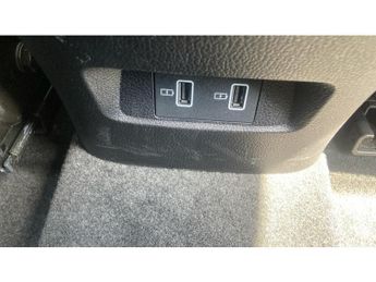 MG HS 1.5 T-GDI Excite 5dr DCT Petrol Hatchback