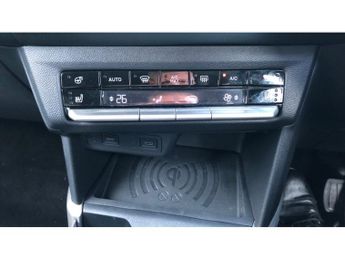 Vauxhall Frontera 83kW GS 44kWh 5dr Auto Electric Estate