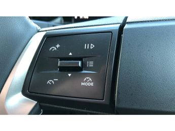 Vauxhall Frontera 83kW GS 44kWh 5dr Auto Electric Estate
