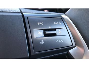 Vauxhall Frontera 83kW GS 44kWh 5dr Auto Electric Estate
