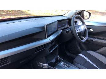 Vauxhall Frontera 83kW GS 44kWh 5dr Auto Electric Estate