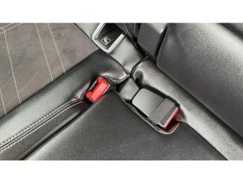 Vauxhall Grandland 1.5 Turbo D Ultimate 5dr Auto Diesel Hatchback