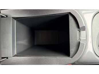 Nissan Juke 1.6 Hybrid N-Connecta 5dr Auto Hybrid Hatchback