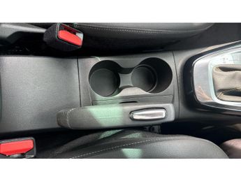 Vauxhall Crossland X 1.2T [130] Elite Nav 5dr [Start Stop] Auto Petrol Hatchback
