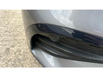 Mercedes-Benz A-Class A200 AMG Line Premium Plus 5dr Auto Petrol Hatchback