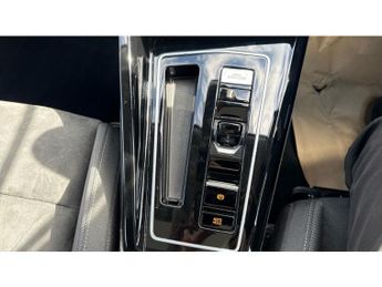 Volkswagen Golf 1.5 eTSI Style 5dr DSG Petrol Estate