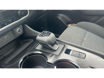 Nissan X-Trail 1.5 MHEV 163 Acenta Premium 5dr Xtronic Petrol Station Wagon