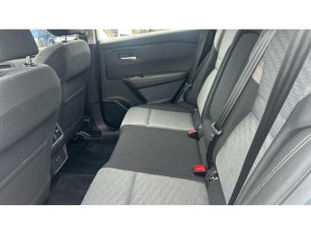 Nissan X-Trail 1.5 MHEV 163 Acenta Premium 5dr Xtronic Petrol Station Wagon