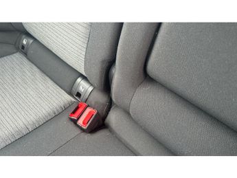 Nissan X-Trail 1.5 MHEV 163 Acenta Premium 5dr Xtronic Petrol Station Wagon
