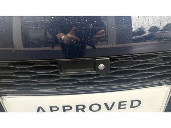 Land Rover Range Rover Sport 3.0 D300 SE 5dr Auto Diesel Estate