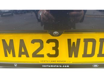 Land Rover Range Rover Sport 3.0 D300 SE 5dr Auto Diesel Estate