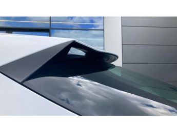 Jaguar I-Pace 294kW EV400 HSE 90kWh 5dr Auto [11kW Charger] Electric Estate
