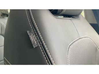 Jaguar I-Pace 294kW EV400 HSE 90kWh 5dr Auto [11kW Charger] Electric Estate