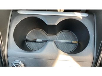 BMW 2 Series 223i MHT M Sport 5dr DCT Petrol Hatchback