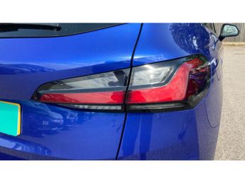 BMW 2 Series 223i MHT M Sport 5dr DCT Petrol Hatchback