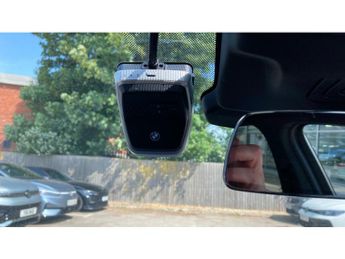 BMW 2 Series 223i MHT M Sport 5dr DCT Petrol Hatchback