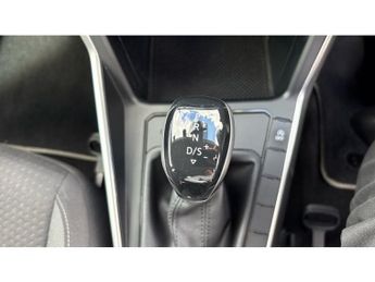 Volkswagen Polo 1.0 TSI Life 5dr DSG Petrol Hatchback