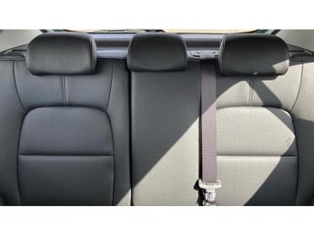 Kia Picanto 1.2 GT-line S 5dr Auto Petrol Hatchback