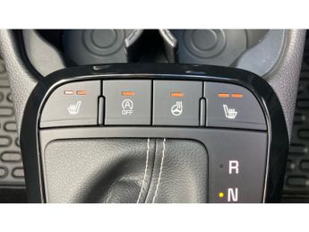 Kia Picanto 1.2 GT-line S 5dr Auto Petrol Hatchback