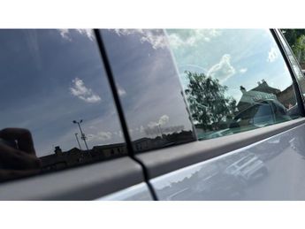 Volkswagen ID.3 150kW Match Pro 59kWh 5dr Auto Electric Hatchback