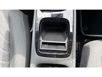Volkswagen ID.3 150kW Match Pro 59kWh 5dr Auto Electric Hatchback