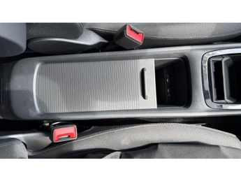 Volkswagen ID.3 150kW Match Pro 59kWh 5dr Auto Electric Hatchback