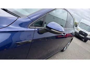 Volkswagen Golf 1.5 eTSI 150 R-Line 5dr DSG Petrol Hatchback