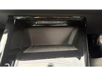 Volkswagen Golf 1.5 eTSI 150 R-Line 5dr DSG Petrol Hatchback