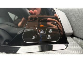 Volkswagen Golf 1.5 eTSI 150 R-Line 5dr DSG Petrol Hatchback