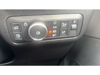 Ford Kuga 2.5 PHEV ST-Line X 5dr CVT Estate