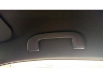Toyota C-HR 1.8 Hybrid Design 5dr CVT Hybrid Hatchback