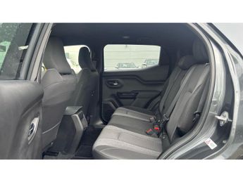 Toyota Urbancruiser 128kW Design 61kWh 5dr Auto Electric Estate