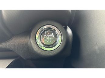 Toyota Urbancruiser 128kW Design 61kWh 5dr Auto Electric Estate