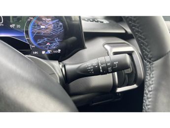 Toyota Urbancruiser 128kW Design 61kWh 5dr Auto Electric Estate