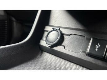 Toyota Urbancruiser 128kW Design 61kWh 5dr Auto Electric Estate