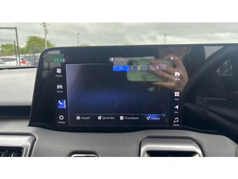 Toyota Urbancruiser 128kW Design 61kWh 5dr Auto Electric Estate