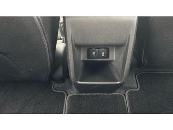 Toyota Urbancruiser 128kW Design 61kWh 5dr Auto Electric Estate