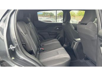 Toyota Urbancruiser 128kW Design 61kWh 5dr Auto Electric Estate