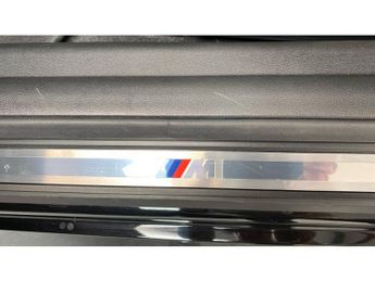 BMW 2 Series 220i M Sport 2dr Step Auto [Tech+/Pro Pack] Petrol Coupe