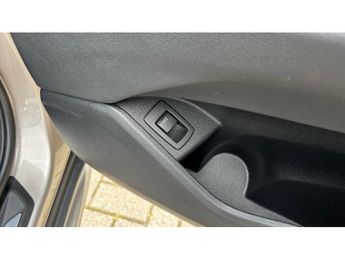 BMW X1 sDrive 20i Sport 5dr Step Auto Petrol Estate