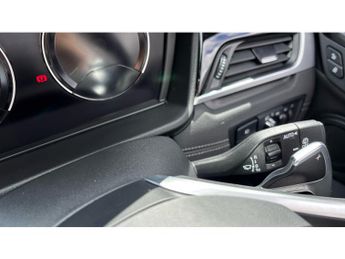 BMW X1 sDrive 20i Sport 5dr Step Auto Petrol Estate