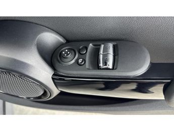 MINI Hatchback 135kW Cooper S Level 2 33kWh 3dr Auto Electric Hatchback