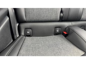 MINI Hatchback 135kW Cooper S Level 2 33kWh 3dr Auto Electric Hatchback