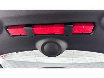 MINI Hatchback 135kW Cooper S Level 2 33kWh 3dr Auto Electric Hatchback