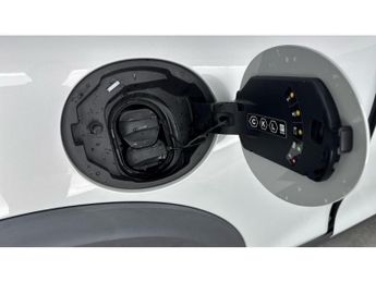 MINI Hatchback 135kW Cooper S Level 2 33kWh 3dr Auto Electric Hatchback