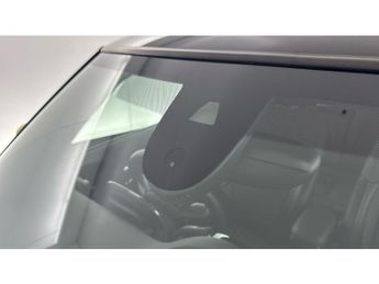 MINI Hatchback 135kW Cooper S Level 2 33kWh 3dr Auto Electric Hatchback