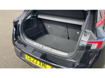 Vauxhall Mokka 1.2 Turbo GS Line 5dr Auto Petrol Hatchback